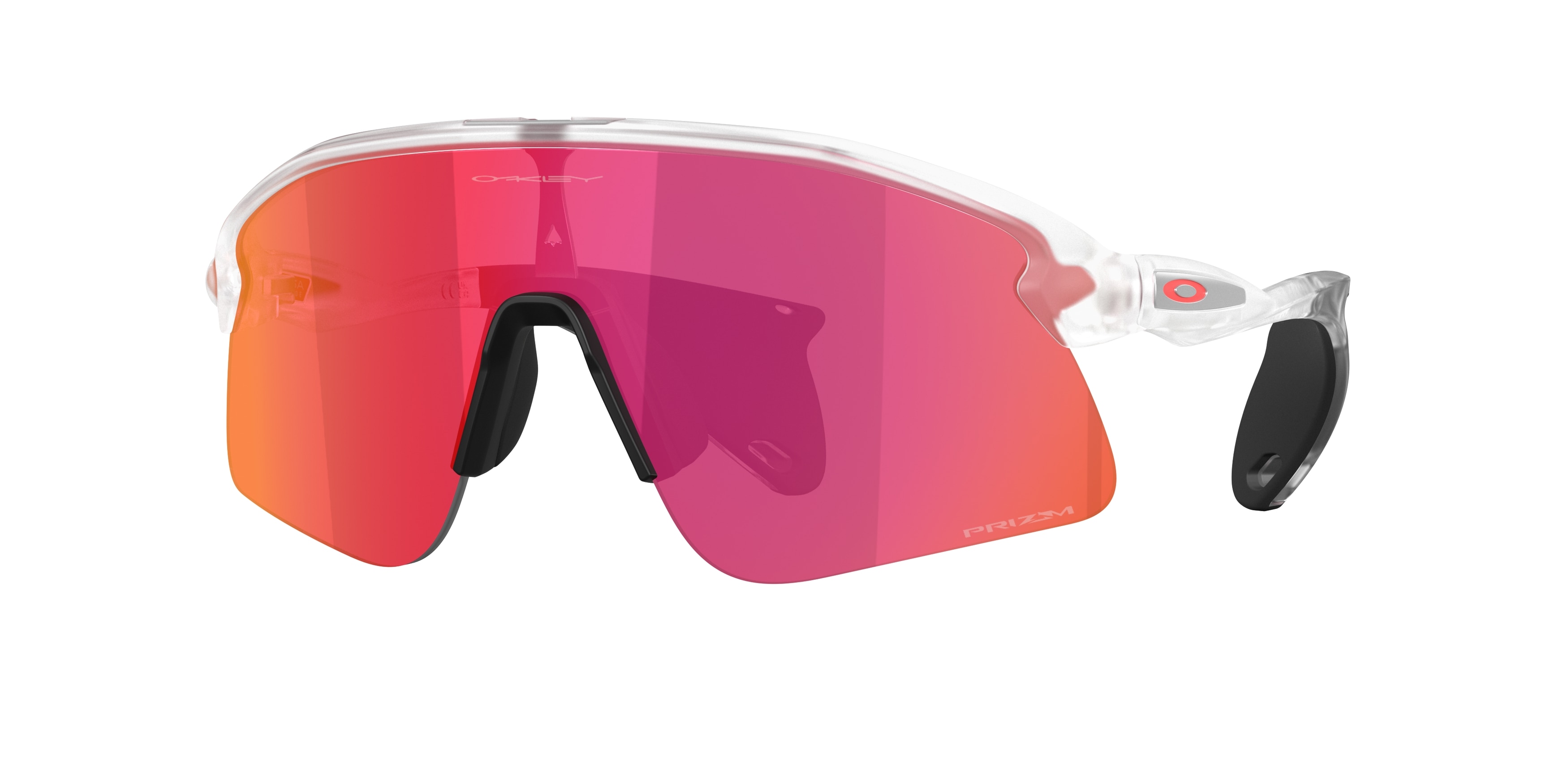 Oakley OO9518 951810 Stunt Devil S 